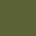 Clover Swatch