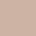 Almond Milk Swatch