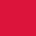 Poppy Swatch