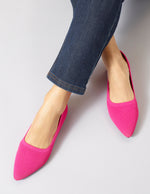 Ultra Pink