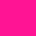 Ultra Pink Swatch