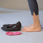 Shoe-ins Liner 3 Pack